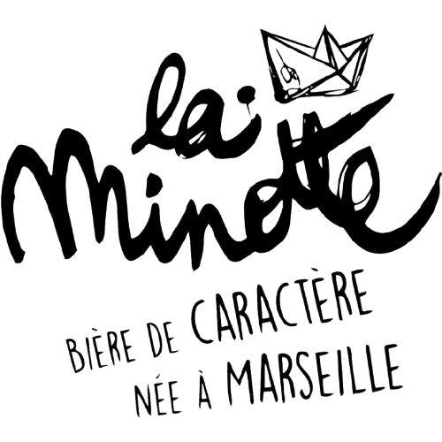 Brasserie La Minotte