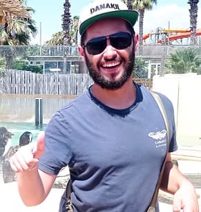 Léo
